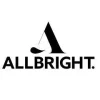 AllBright