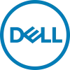 Dell_logo_2016.svg