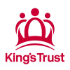 King's_Trust_logo.svg
