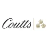 coutts-logo-png_seeklogo-303578
