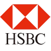 hsbc-bank-1